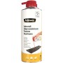 Anti-dust Spray Fellowes 9974804 200 ml