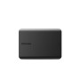 Externe Festplatte Toshiba HDTB540EK3CA 4 TB Plattenspeicher