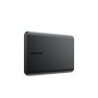 Externe Festplatte Toshiba HDTB540EK3CA 4 TB Plattenspeicher