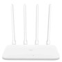 Modem sans fil Xiaomi DVB4230GL 867 Mbps Wi-Fi 5 Blanc