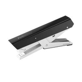 Stapler Fellowes 5016501 White Black