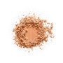 Powdered Make Up LeClerc Chair Rosée 25 g Nº 09