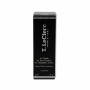 Base de maquillage liquide LeClerc 30 ml Nº 01