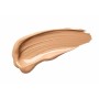 Concealer LeClerc Beige Nº 04 30 ml