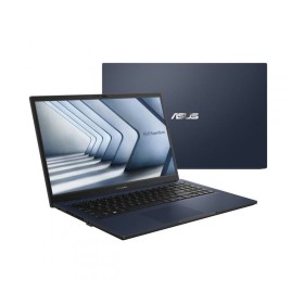 Notebook Asus 90NX05U1-M018R0 16 GB RAM 512 GB Intel Core i5-1235U