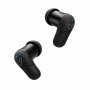 Headphones with Microphone Energy Sistem Style 6 True Wireless Black