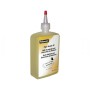 Lubricating Oil for Paper Shredder Fellowes 35250 Yellow
