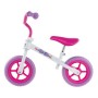 Children's Bike Pink Comet Chicco 00001716030000 Pink