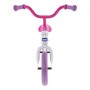 Vélo pour Enfants Pink Comet Chicco 00001716030000 Rose