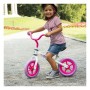 Children's Bike Pink Comet Chicco 00001716030000 Pink