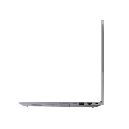 Ordinateur Portable Lenovo 21CX000HSP 512 GB SSD 16 GB RAM 14" Intel Core I7-1255U