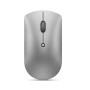 Souris sans-fil Lenovo GY50X88832 Gris