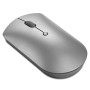 Schnurlose Mouse Lenovo GY50X88832 Grau