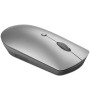 Schnurlose Mouse Lenovo GY50X88832 Grau
