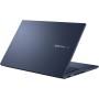 Notebook Asus Vivobook 14 F1402ZA-EK355 16 GB RAM Intel Core i5-1235U