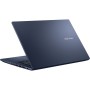 Ordinateur Portable Asus Vivobook 14 F1402ZA-EK355 16 GB RAM Intel Core i5-1235U