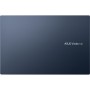 Notebook Asus Vivobook 14 F1402ZA-EK355 16 GB RAM Intel Core i5-1235U