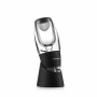 Wine Aerator with Filter, Stand and Carry Pouch Wineir InnovaGoods