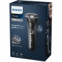 Tondeuses à cheveux / Rasoir Philips S5898/35