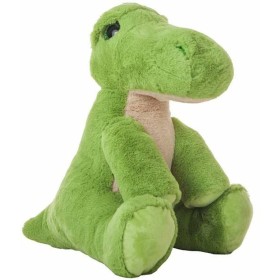 Fluffy toy Dat Green Dinosaur 48 cm