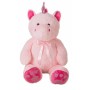 Jouet Peluche Wanda 120 cm