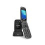 Mobile phone SPC Internet HARMONY 4G