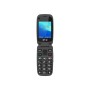 Mobile phone SPC Internet HARMONY 4G