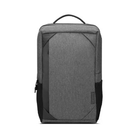 Laptoptasche Lenovo GX40X54261 15,6" Grau