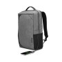 Laptoptasche Lenovo GX40X54261 15,6" Grau