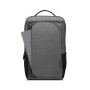 Laptoptasche Lenovo GX40X54261 15,6" Grau