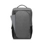 Sacoche pour Portable Lenovo GX40X54261 15,6" Gris