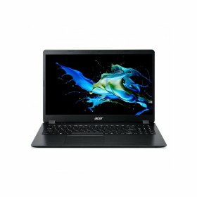 Notebook Acer EX215-54 256 GB SSD 8 GB RAM intel core i5-1135g7