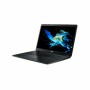 Notebook Acer EX215-54 256 GB SSD 8 GB RAM intel core i5-1135g7