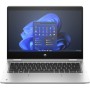 Notebook HP 725D4EAABE Qwerty Spanisch 16 GB RAM 13,3" 512 GB SSD