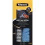 Desinfektionsmittel Fellowes 9930501