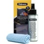 Disinfectant Fellowes 9930501