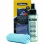 Disinfectant Fellowes 9930501