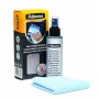 Disinfectant Fellowes 9930501