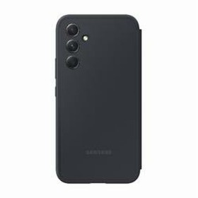 Mobile cover Samsung Black Samsung Galaxy A54 5G