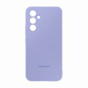 Handyhülle Samsung Samsung Galaxy A54 5G (6,5")