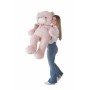 Jouet Peluche Little Angel Ours 115 cm