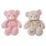 Jouet Peluche Little Angel Ours 115 cm