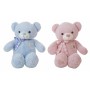 Jouet Peluche Little Angel Ours 115 cm