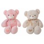 Fluffy toy Little Angel Bear 75 cm