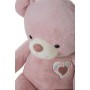 Fluffy toy Little Angel Bear 100 cm