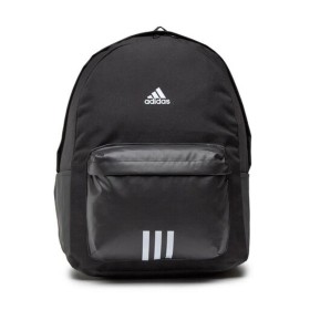 Gym Bag CLSC BOS 3S BP Adidas HG0348 Black