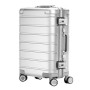 Trolley Xiaomi 25735 / XNA4106GL 31L