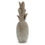 Garten-Statuen Ananas 12 x 38 x 12 cm