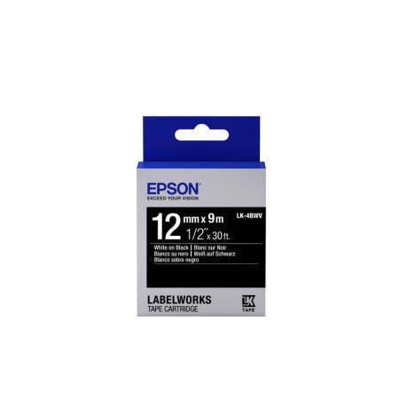 Original Ink Cartridge Epson C53S654009