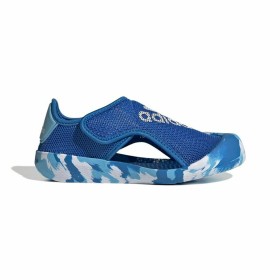 Sandaler till barn Adidas Altaventure Sport Swim Blå